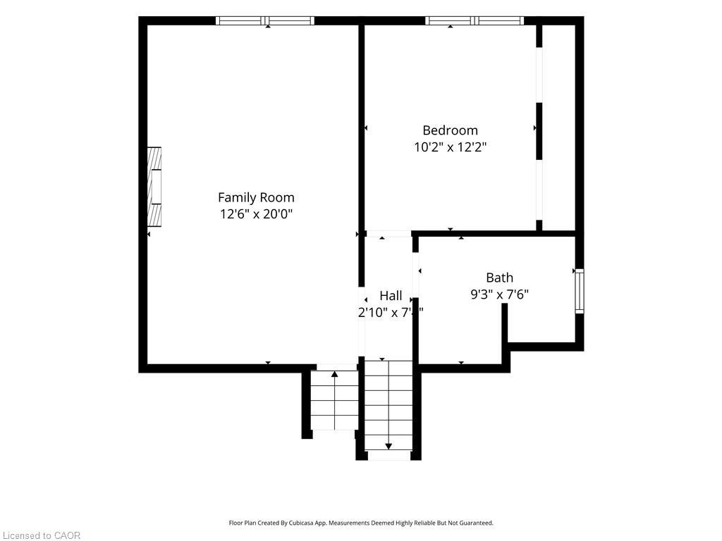 99 Lynden Hill Crescent Property Photo 37