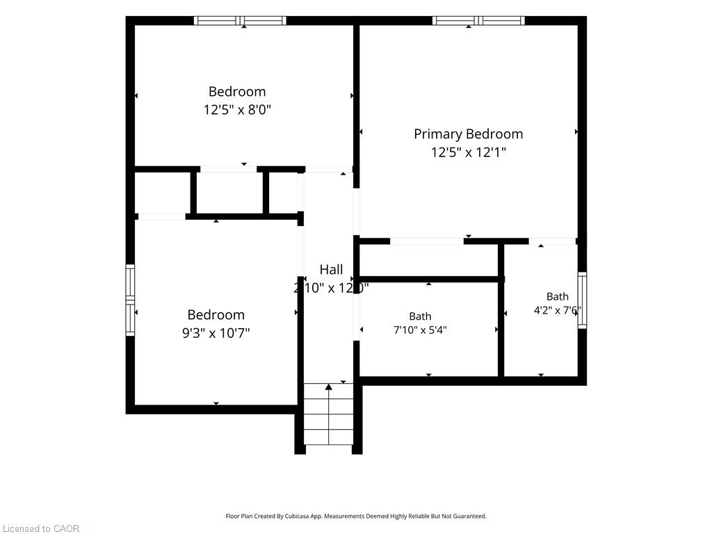 99 Lynden Hill Crescent Property Photo 39