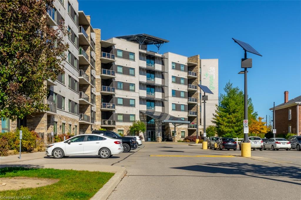 523-33 Whitmer Street Property Photo 1
