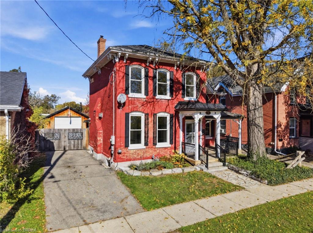 74 Richmond Street Property Photo 2
