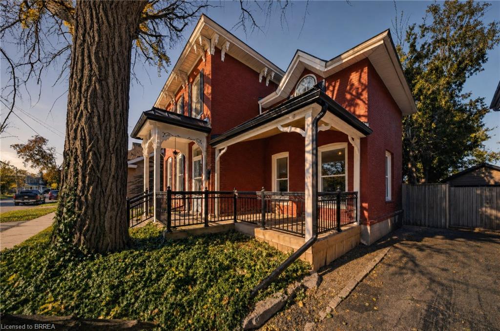 74 Richmond Street Property Photo 3
