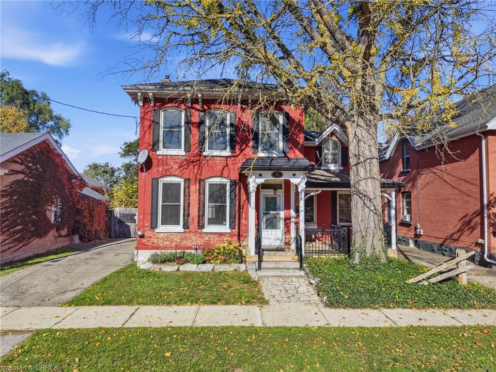 74 Richmond Street Property Photo 5