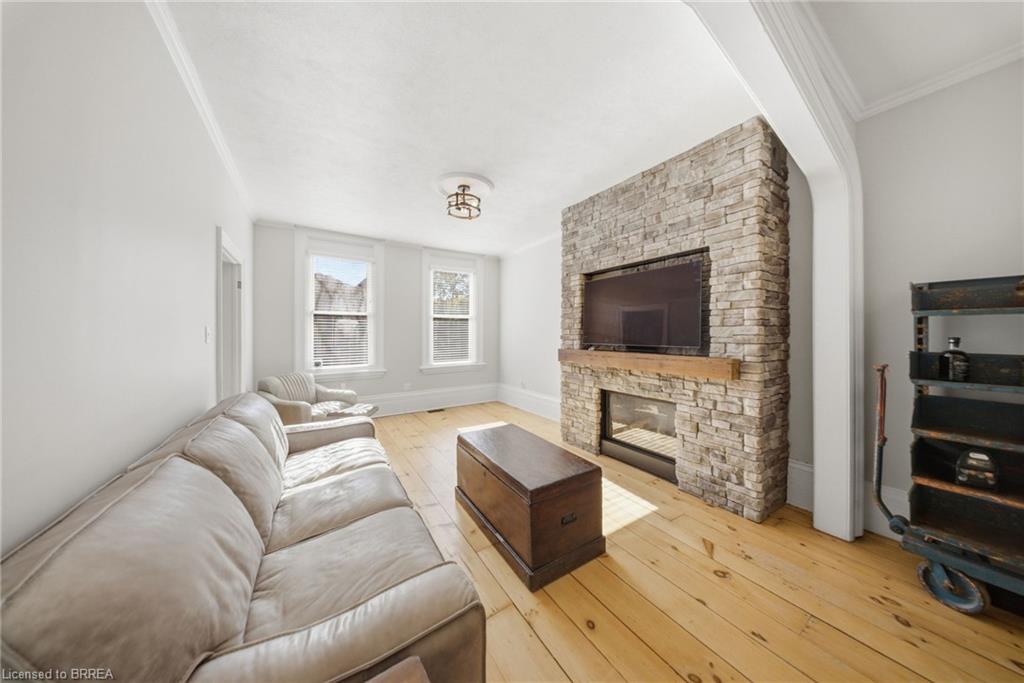 74 Richmond Street Property Photo 12