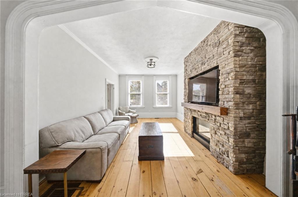 74 Richmond Street Property Photo 13