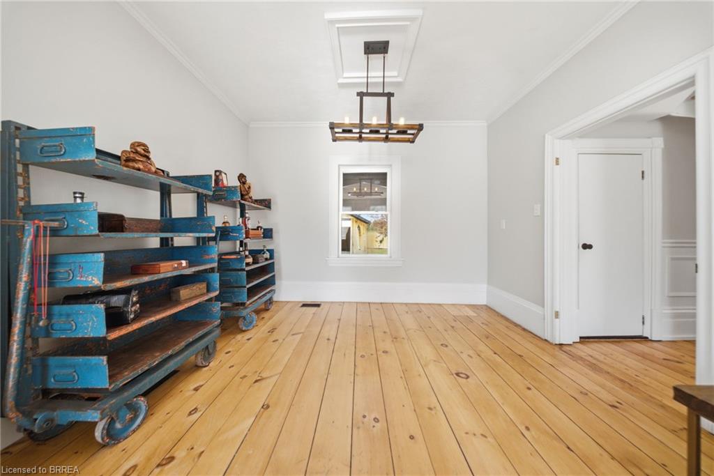 74 Richmond Street Property Photo 14
