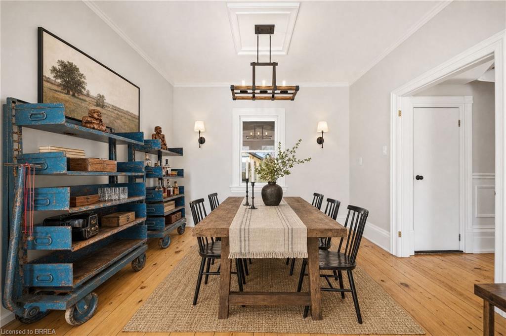74 Richmond Street Property Photo 15