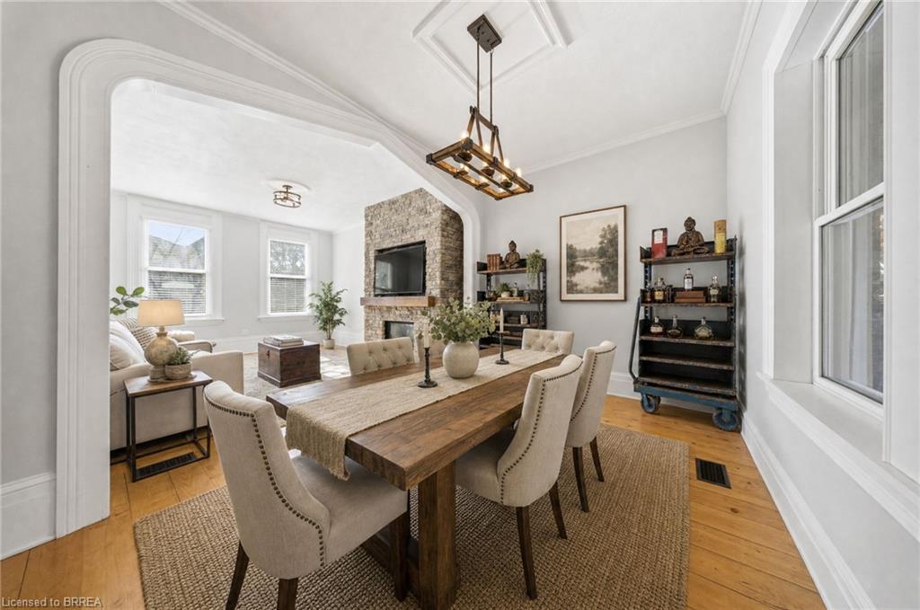 74 Richmond Street Property Photo 16