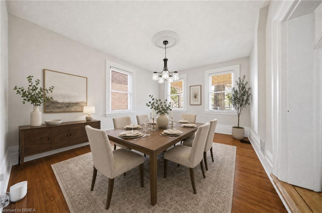 74 Richmond Street Property Photo 20