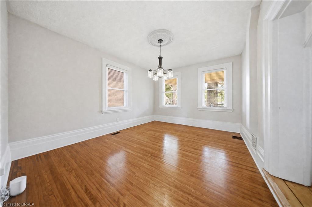 74 Richmond Street Property Photo 21