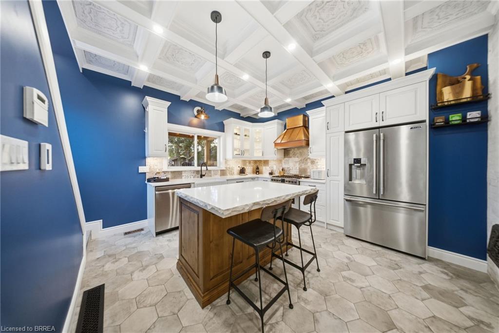 74 Richmond Street Property Photo 22