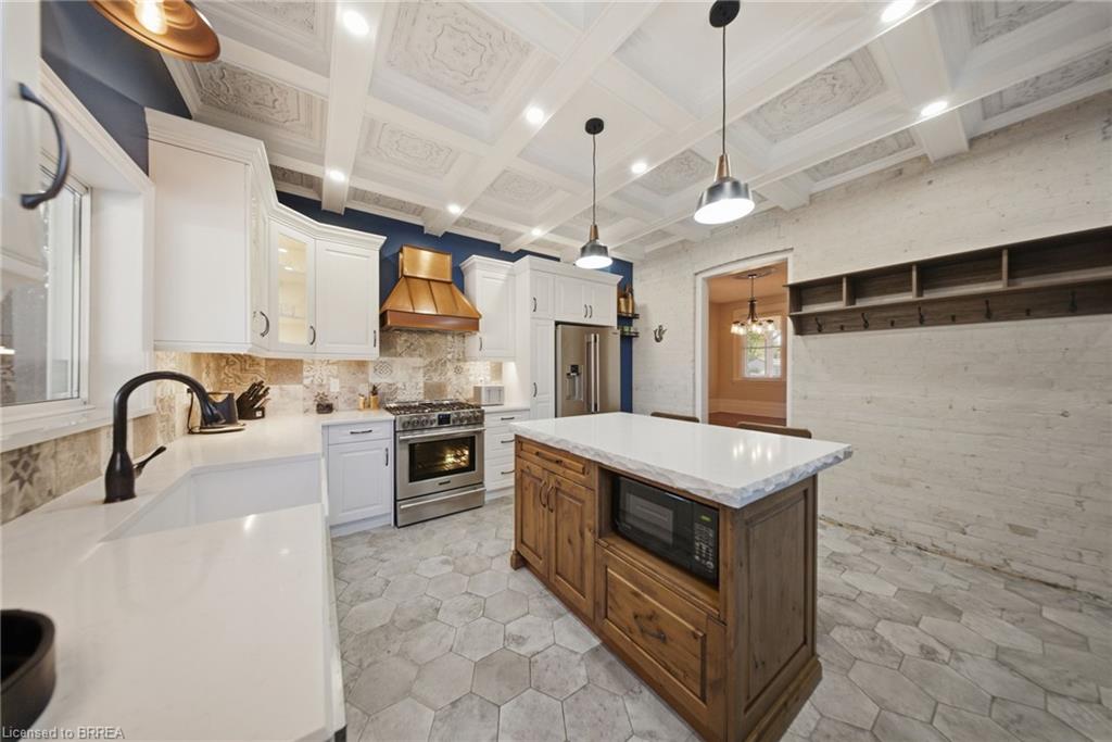74 Richmond Street Property Photo 25