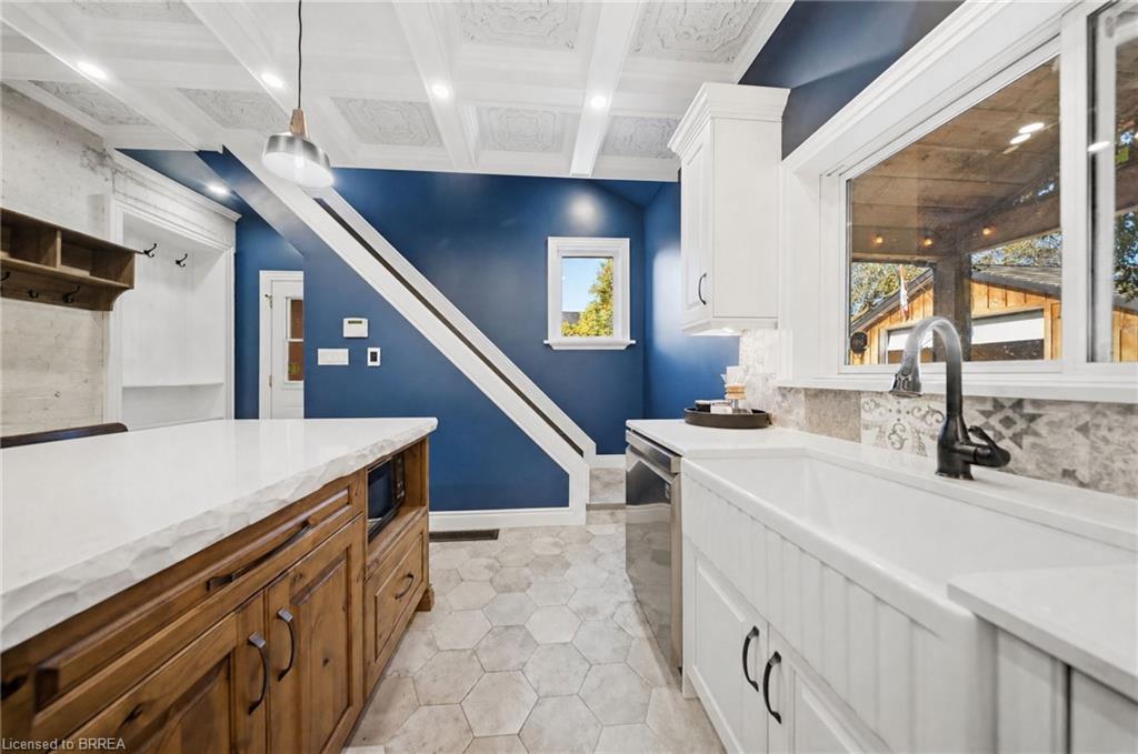 74 Richmond Street Property Photo 26