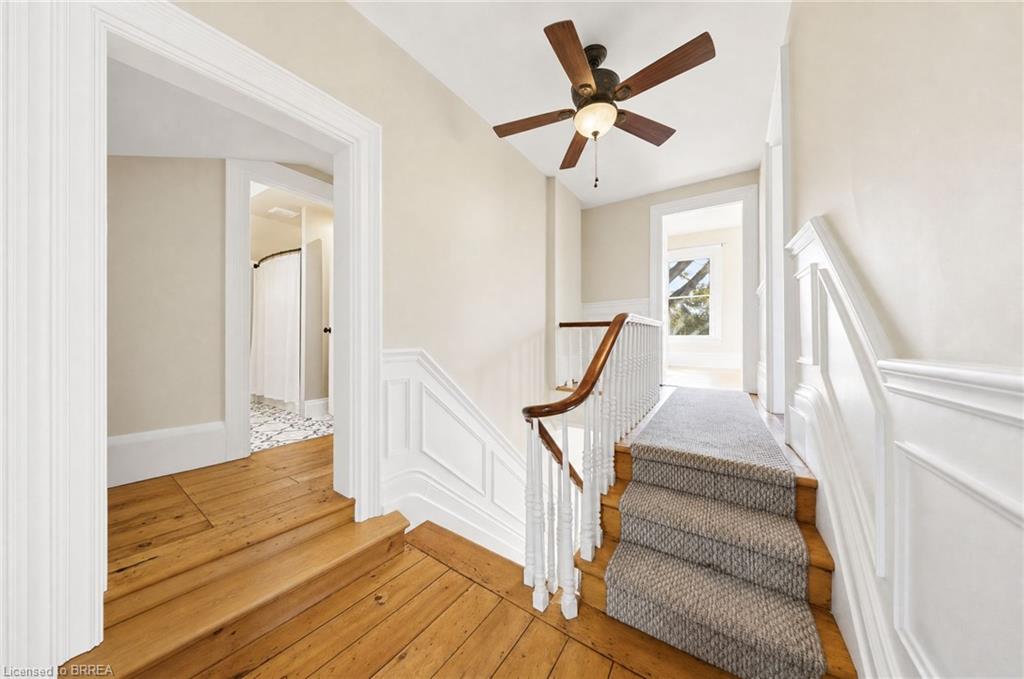 74 Richmond Street Property Photo 27