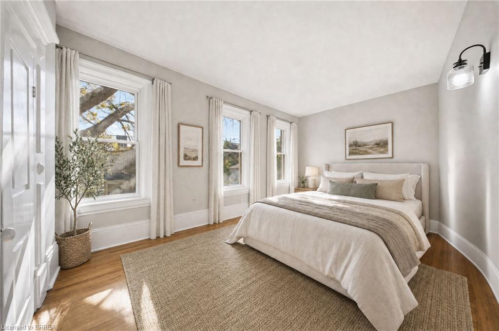 74 Richmond Street Property Photo 28