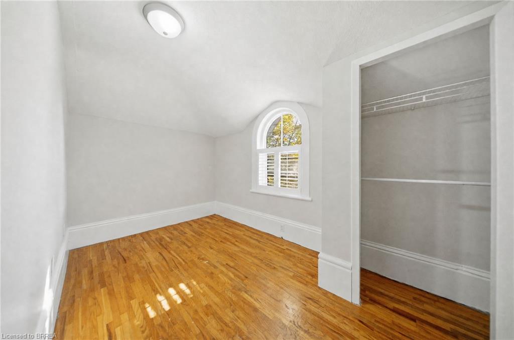 74 Richmond Street Property Photo 34