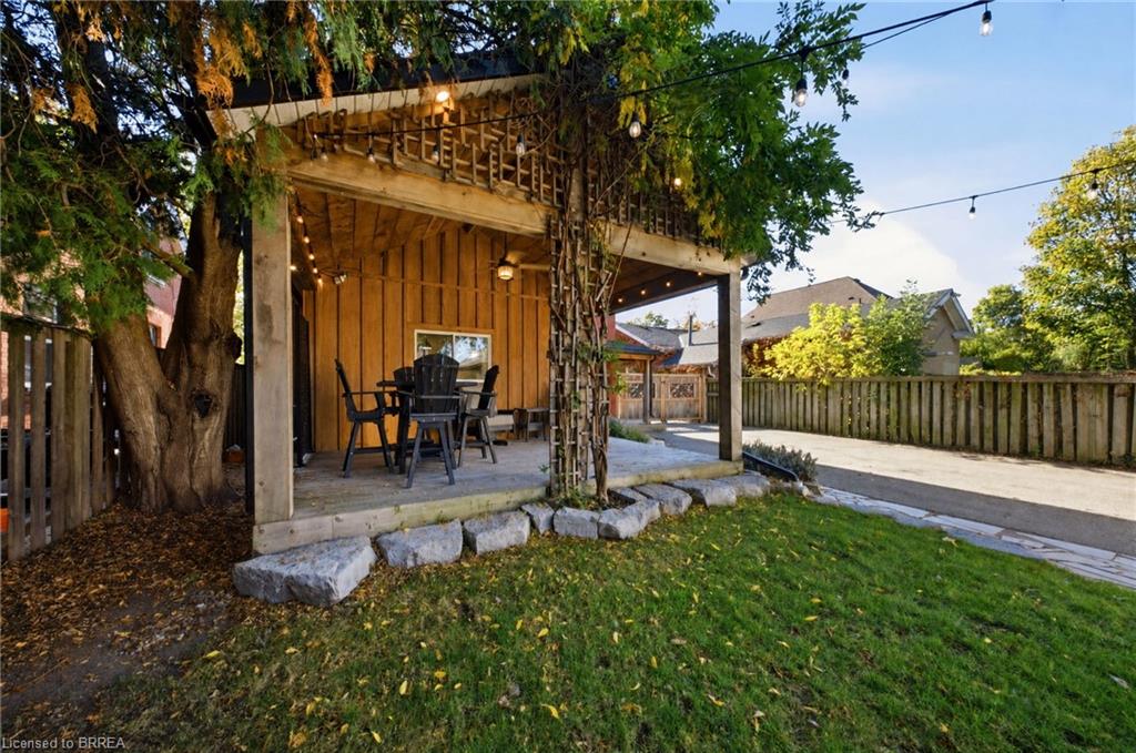 74 Richmond Street Property Photo 36