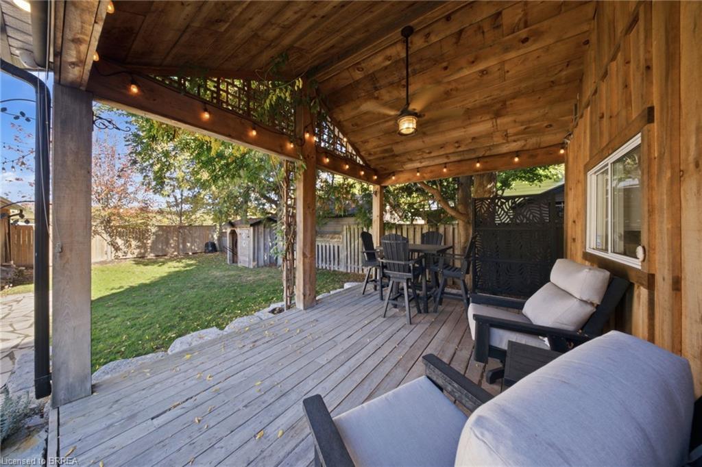 74 Richmond Street Property Photo 38