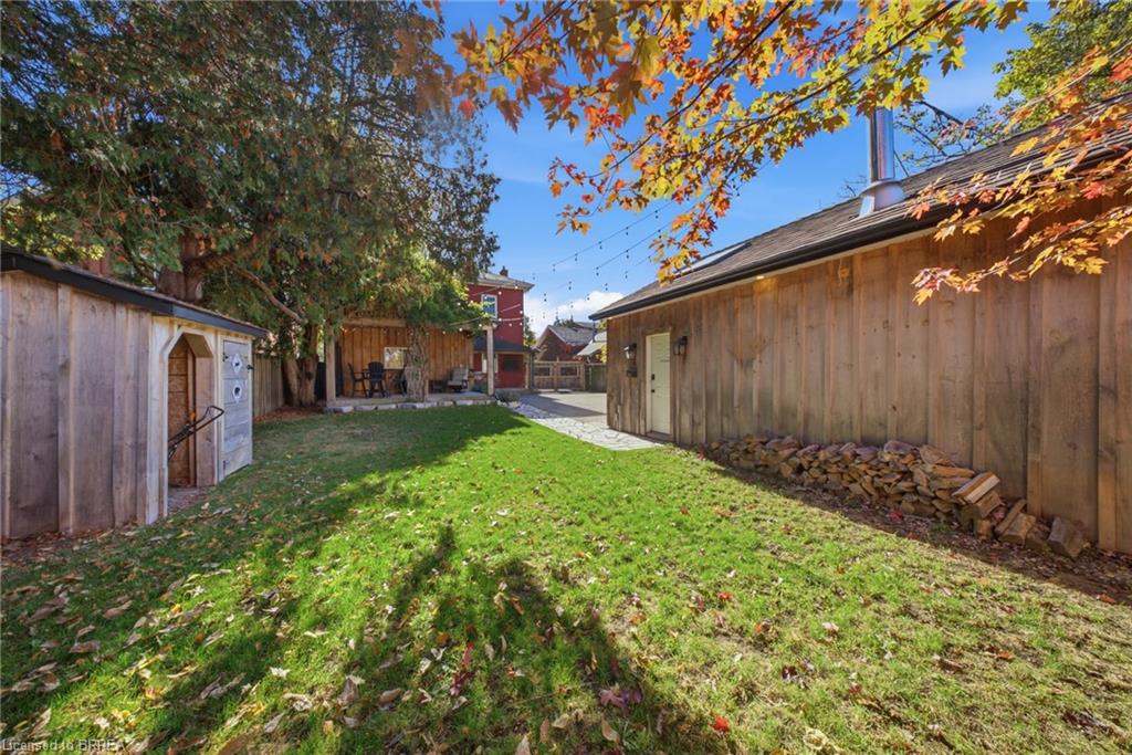 74 Richmond Street Property Photo 41