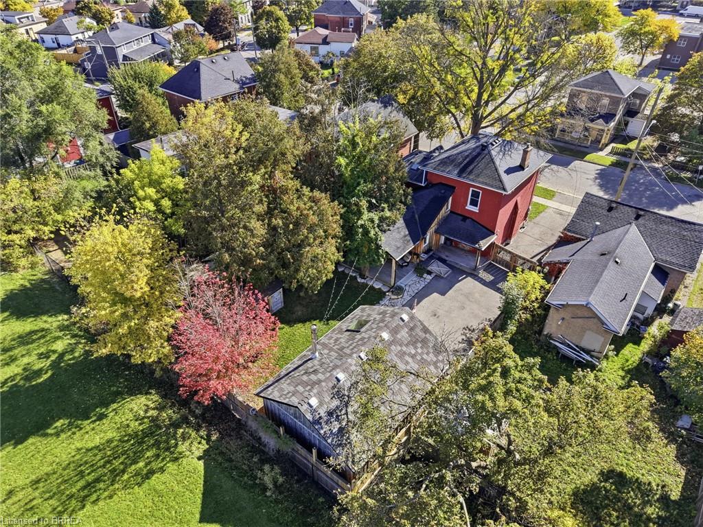 74 Richmond Street Property Photo 46