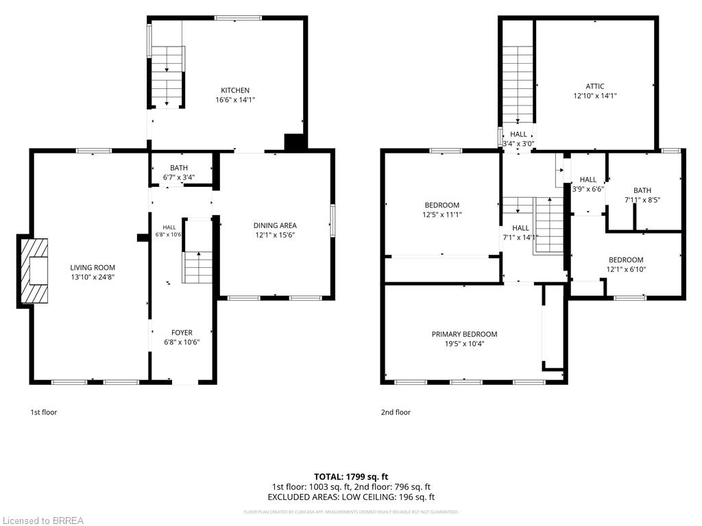 74 Richmond Street Property Photo 47