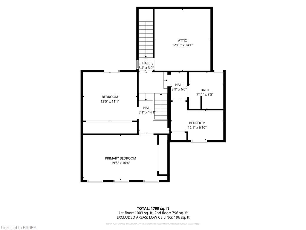 74 Richmond Street Property Photo 48