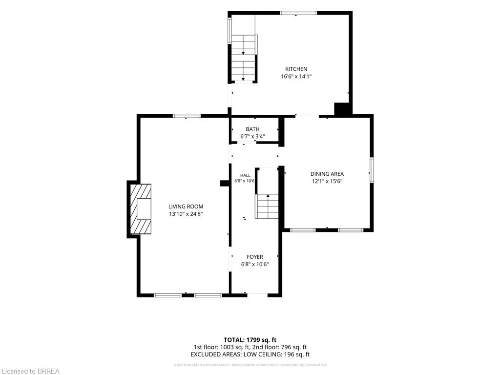 74 Richmond Street Property Photo 49
