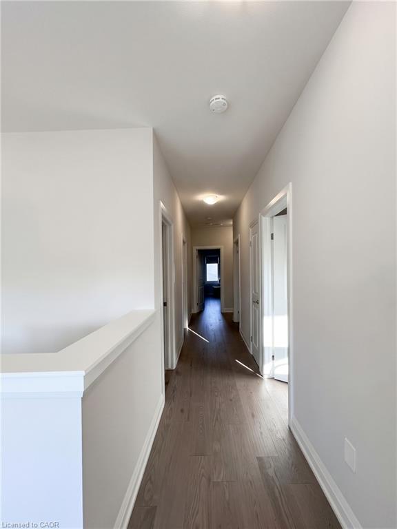 7474 Sherrilee Crescent Property Photo 13