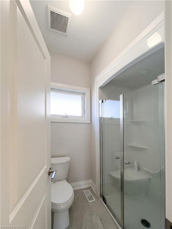 7474 Sherrilee Crescent Property Photo 26