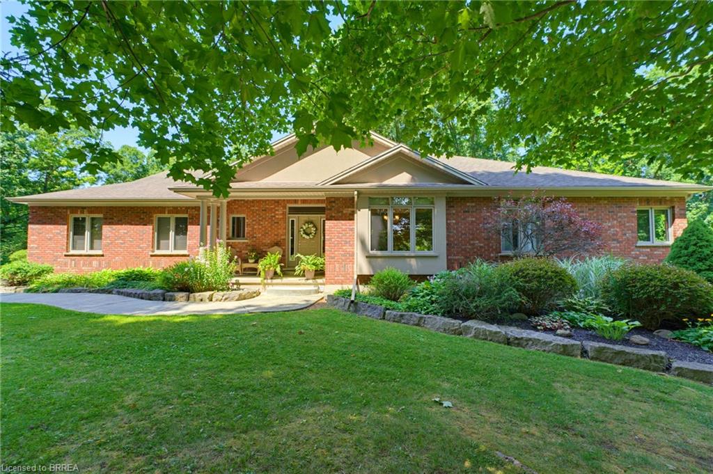 301 Governors Road E Property Photo 1