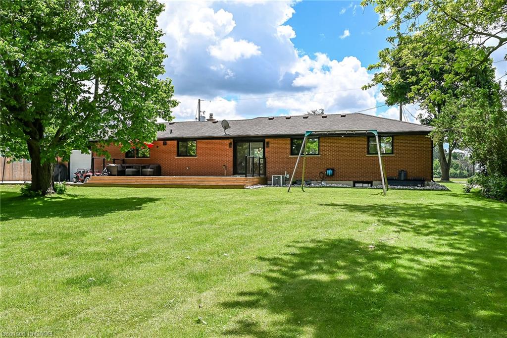 26 King Street Property Photo 47
