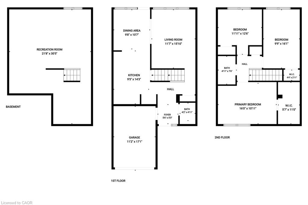7-100 St Andrews Court Property Photo 40