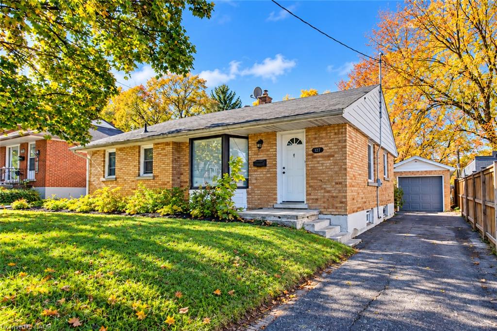 349 Edwin Street Property Photo 1