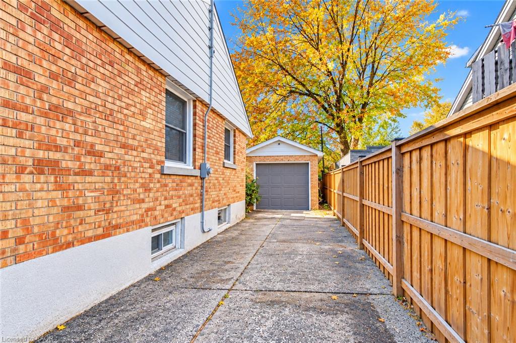 349 Edwin Street Property Photo 3
