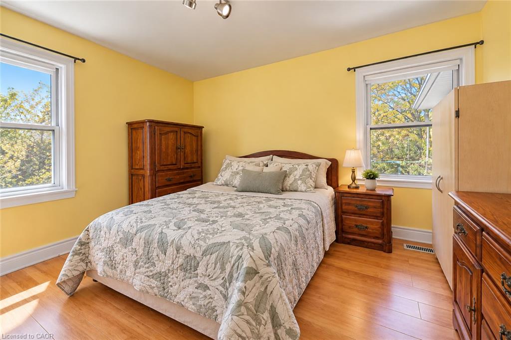 349 Edwin Street Property Photo 10
