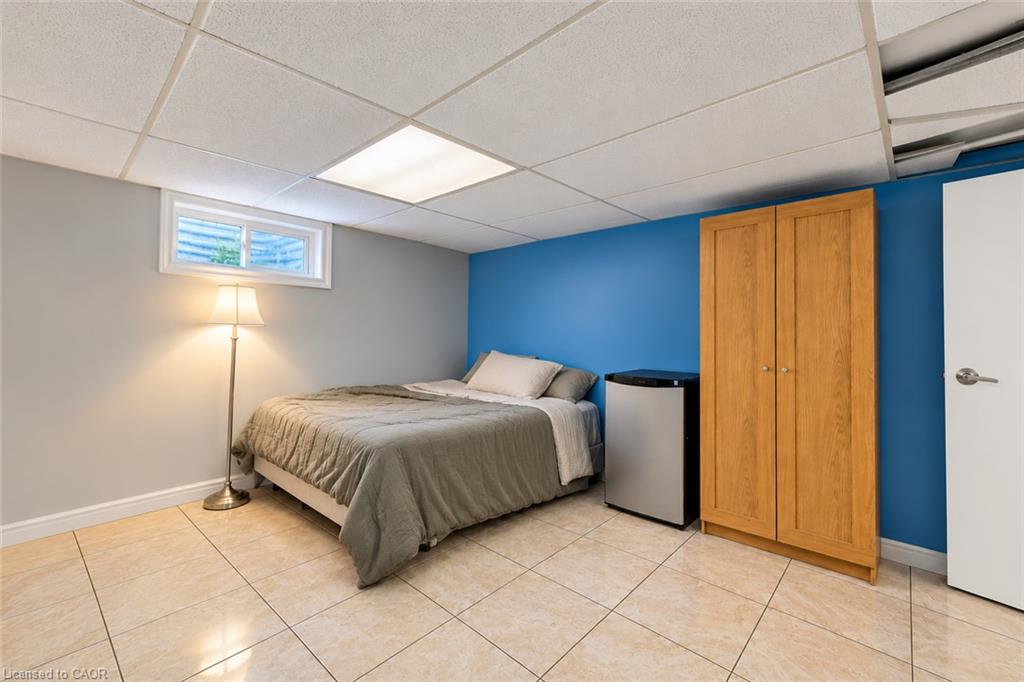 349 Edwin Street Property Photo 14