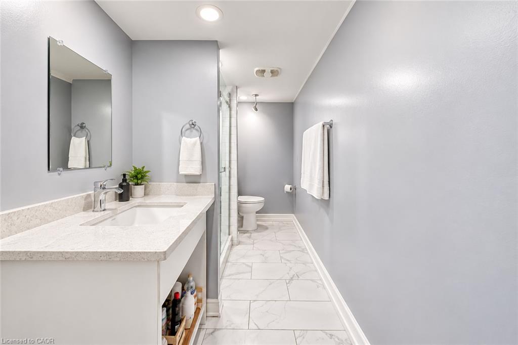 349 Edwin Street Property Photo 16
