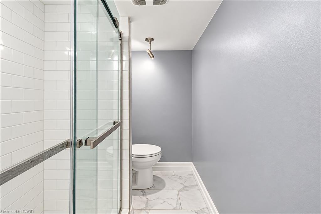 349 Edwin Street Property Photo 17