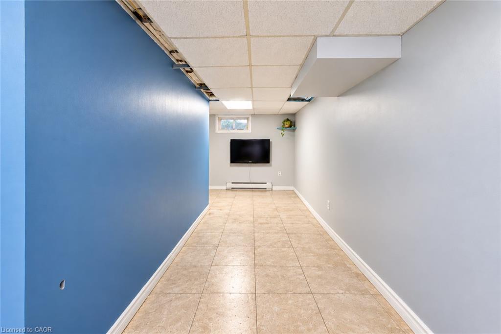 349 Edwin Street Property Photo 18