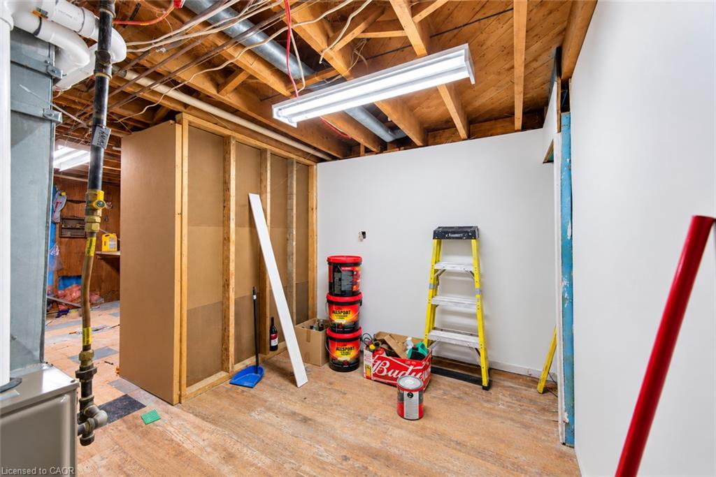 349 Edwin Street Property Photo 19