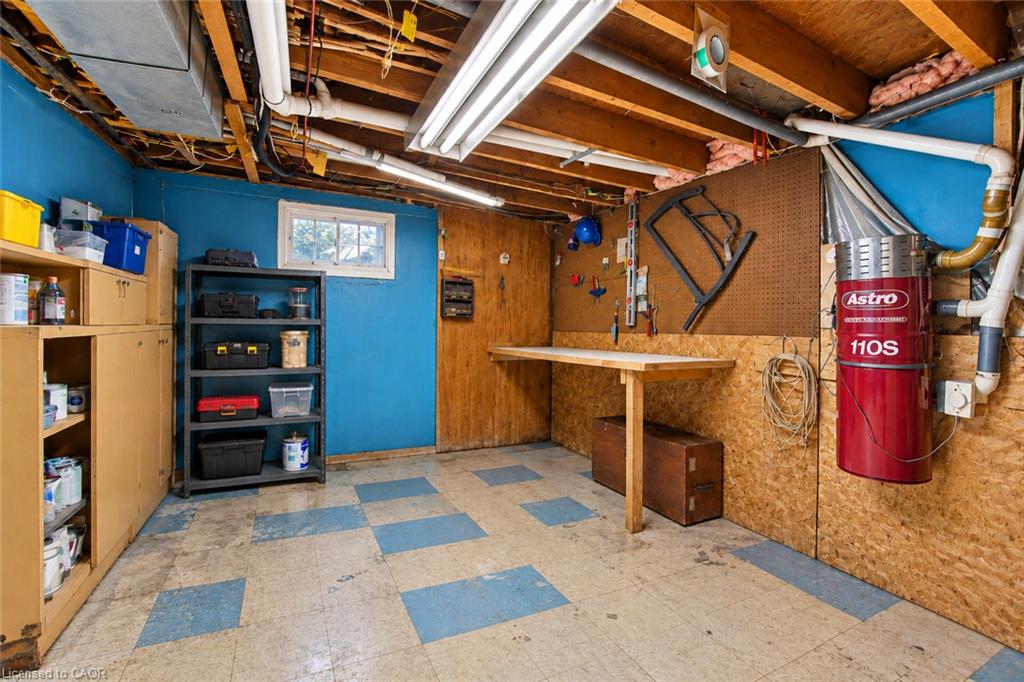 349 Edwin Street Property Photo 20
