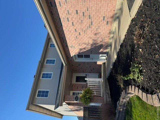 540 Ontario Street Property Photo 1