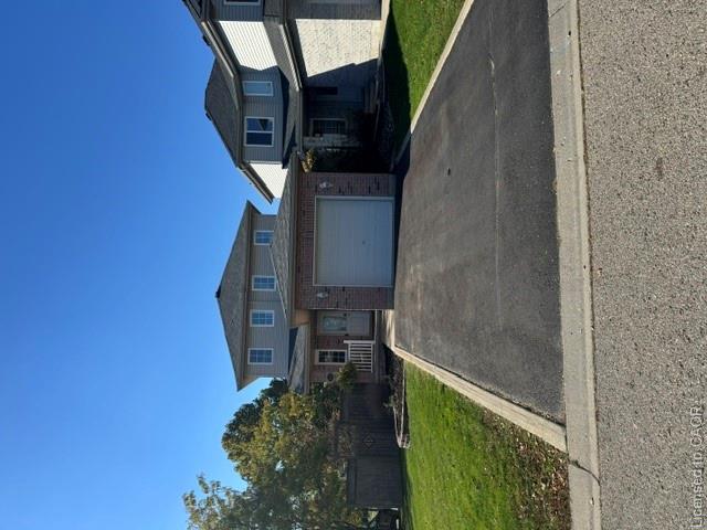 540 Ontario Street Property Photo 3
