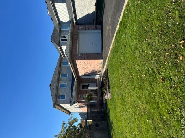 540 Ontario Street Property Photo 4