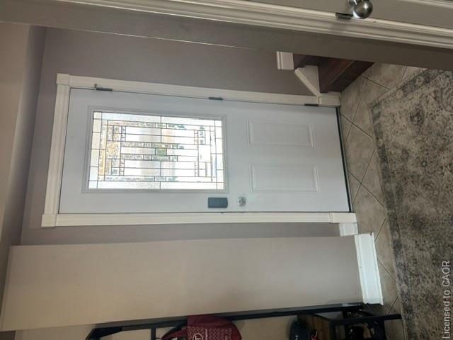 540 Ontario Street Property Photo 5