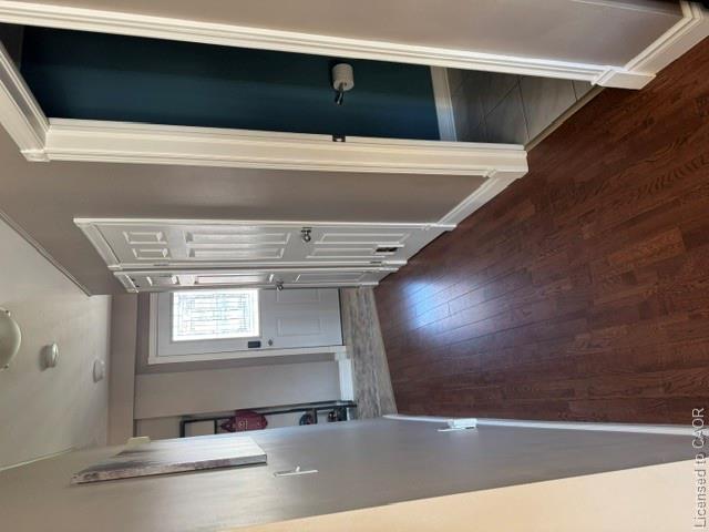 540 Ontario Street Property Photo 7