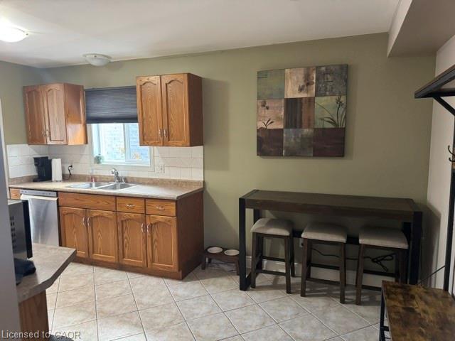 540 Ontario Street Property Photo 9