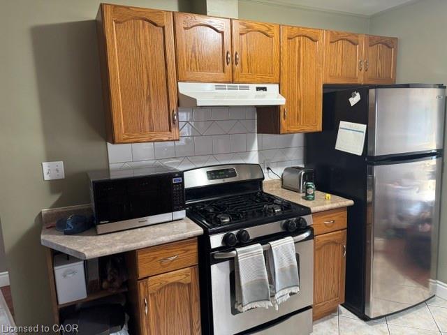 540 Ontario Street Property Photo 10
