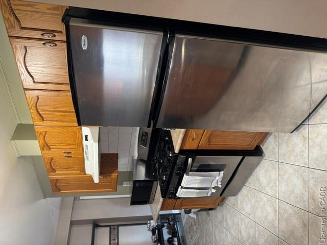 540 Ontario Street Property Photo 11