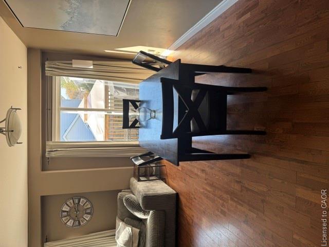 540 Ontario Street Property Photo 13