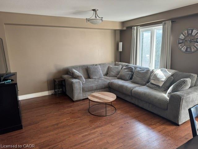 540 Ontario Street Property Photo 14
